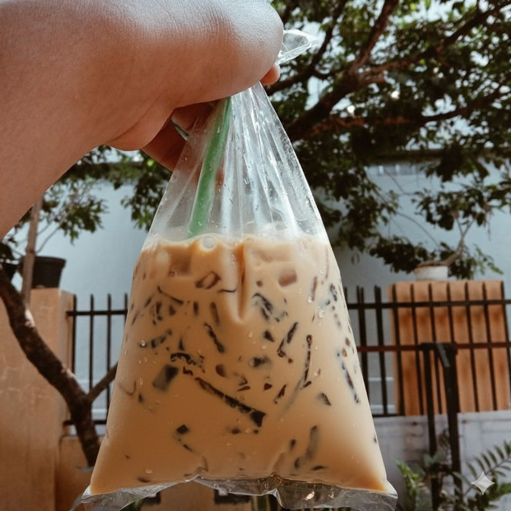 Foto Produk 1