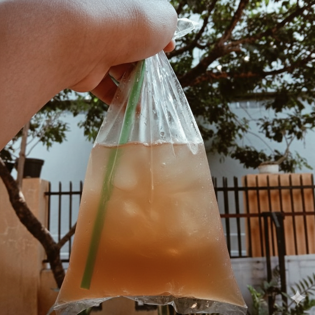 Foto Produk 4